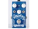 Wampler Paisley Drive