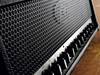 Peavey 6534+ (£1499)