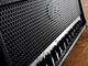 Peavey 6534+
