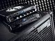 SWR Headlite, Amplite and Golight
