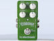 TC Electronic Corona