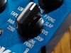 TC Electronic Flashback (£125)