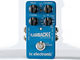 TC Electronic Flashback