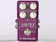 TC Electronic Vortex