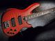 Yamaha TRB 1004J
