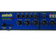 Amtech AGE-Pro