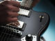 Fender Blacktop Jaguar HH