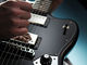 Fender Blacktop Jaguar HH