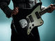 Fender Blacktop Jazzmaster HS