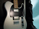 Fender Blacktop Telecaster HH