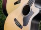 Martin GPCPA3