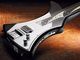 Peavey Powerslide