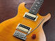 PRS SE Santana