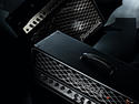 Randall RT50C Combo & RT100H Head