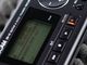 Tascam GB-10 Guitar & Bass Trainer/Recorder