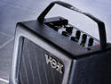 Vox MINI3