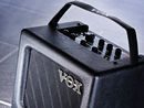 Vox MINI3
