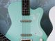 Danelectro '56 Single Cutaway Bass