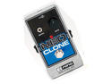 Electro-Harmonix Neo Clone