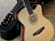 Farida SF-55CE Sandi Thom