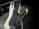 Fender Road Worn Player Series HSS Stratocaster