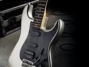 Fender Road Worn Player Series HSS Stratocaster