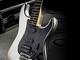 Fender Road Worn Player Series HSS Stratocaster
