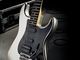 Fender Road Worn Player Series HSS Stratocaster