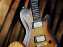 Godin Icon Type2 Convertible