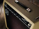 Headstrong Lil' King S 1 x 12 Combo