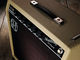 Headstrong Lil' King S 1 x 12 Combo
