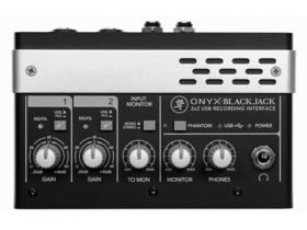 8 of the best budget USB audio interfaces