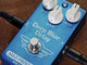 Mad Professor Deep Blue Delay