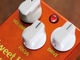 Mad Professor Sweet Honey Overdrive