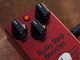Mad Professor Ruby Red Booster