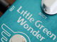 Mad Professor Little Green Wonder