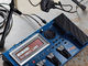 Roland GR-55
