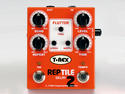 T-Rex Reptile 2