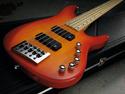 Vigier Excess Original Five-String