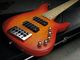 Vigier Excess Original Five-String