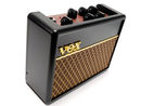 Vox AC1RV