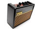 Vox AC1RV