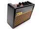 Vox AC1RV