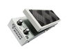 Guitar Tech GTE005 Active Volume Pedal (£49.99) Being quiet has never been easier