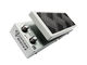 Guitar Tech GTE005 Active Volume Pedal
