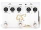 Jetter GS3
