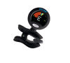 Qwik Tune SNARK SN-1 Guitar and Bass Tuner (£14.99) The SNARK gets a little brother…