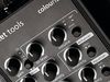 Add a little colour to your acoustic sound