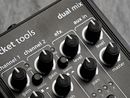 AER Pocket Tools Dual Mix
