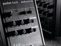 AER Pocket Tools Dual Para Eq